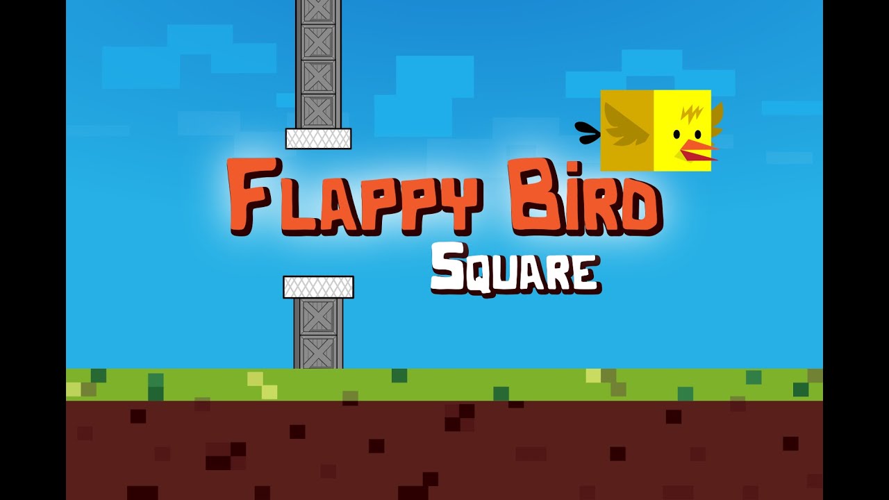 5 jogos jogos estilo endless run melhores que Flappy Bird para
