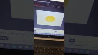 Fbi Anti-Pirate Warningsony Wonder 2007