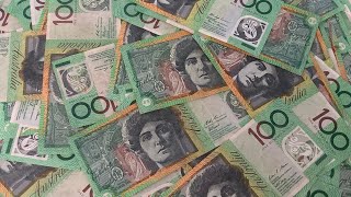 Many Benefits, But They Dont Do It, You Do It Only 4 Freedom