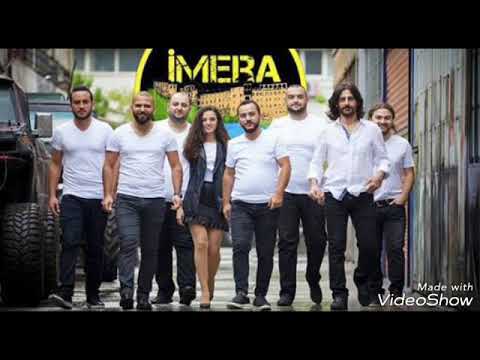 İmera - Vazgeçtim