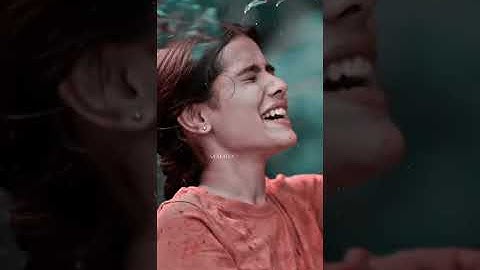 𝑵𝒆𝒘 𝒇𝒖𝒍𝒍 𝒔𝒄𝒓𝒆𝒆𝒏 𝒔𝒕𝒂𝒕𝒖𝒔 𝒗𝒊𝒅𝒆𝒐 𝒙𝒎𝒍 🌼🌿| 𝒙𝒎𝒍 𝒔𝒕𝒂𝒕𝒖𝒔 | 𝒇𝒖𝒍𝒍 𝒔𝒄𝒓𝒆𝒆𝒏 | 𝒙𝒎𝒍 𝒆𝒅𝒊𝒕 |