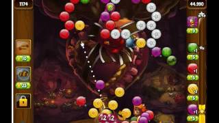 buggle level 1174 No Boosters