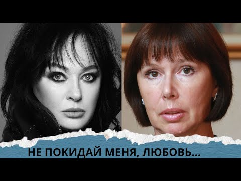 НЕ ПОКИДАЙ МЕНЯ ЛЮБОВЬ 2 ЧАСТЬ! РЕКОМЕНДУЮ!