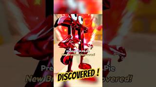 Download Lagu Ontdek het NIEUWE Prestige Pi Pi Pie Pie-geheim in Update 37! 🍰👑 | Brainrot Evolution MP3