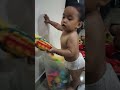 Mainan #cute #babyclothes #baby