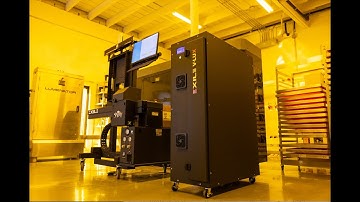 Exile Spyder 2 Wax CTS Featured at MADE to ROQ