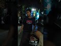 BD AUDIO CEK SOUND