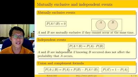 2018 H2 Math Paper 2 Question 7 (probability: greatest and least values) (A Levels)