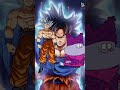 غوكو ضد الكرتون Goku Vs Cartoon غوكو ضد الكرتون Goku Vs Cartoon