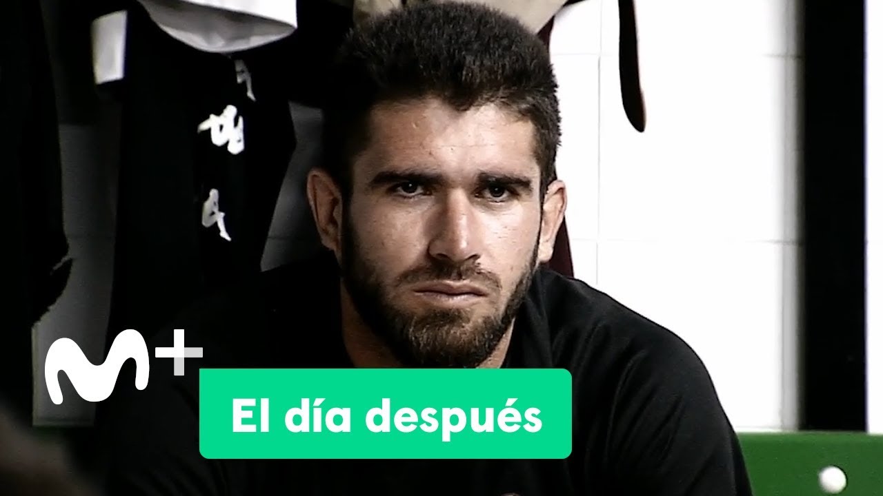 El Día Después (30/10/2017): Un cacereño imbatido