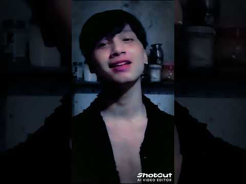 Lux Man Timi Vanda Ma Paila Maramla