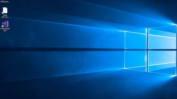 Azure Beginner Demo Series 1 - Preparing the Lab VM