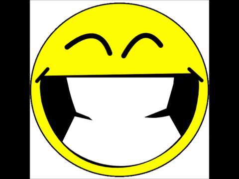 კაპასი ბებო ეჩხუბება ოპერატორს