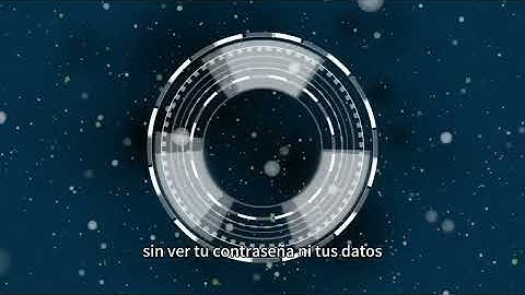 🔥 DICloak: La Forma Más Segura de Compartir tu Cuenta de ChatGPT Pro