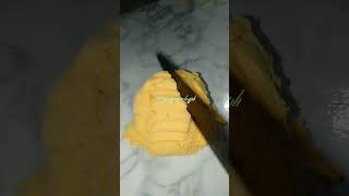 lets slice! #satisfying #asmr #shorts