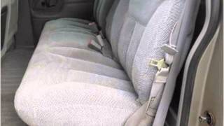 2000 Chevrolet C K 3500 Used Cars Orefield PA