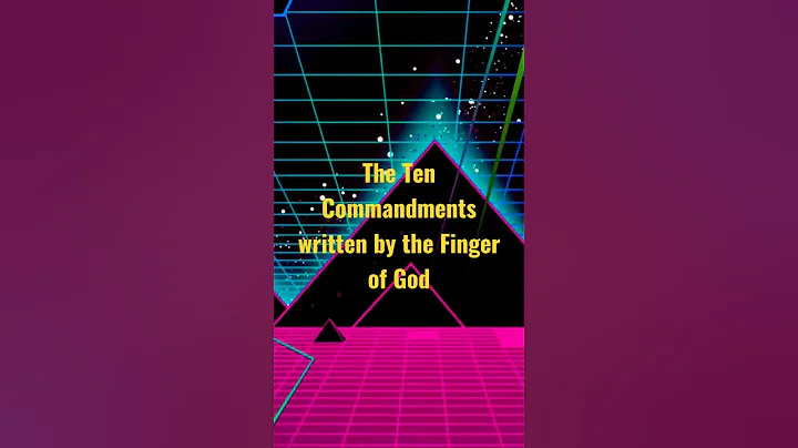 Graham Hancock: The Ark of the Covenant is Located...