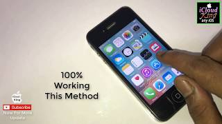 Download How To Delete Any Iphone Icloud Activation Lock Fully Success,unlock Icloud Any Video MP3 How To Delete Any Iphone Icloud Activation Lock Fully Success,unlock Icloud Any