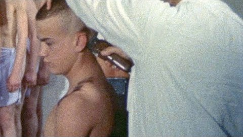 This Major Military Operation Ignited the Vietnam War