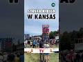 STREFA KIBICA W KANSAS 🔥
