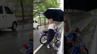 Ukhti Anak Cb Emang Nggak Ada Obat shorts Tt Iyamaswildan