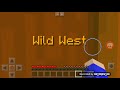 Bei dieses Video da machen wir dadotag um andere Spiele hintereinander sind nicht wundern Mp3 Song