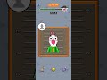 Criminal Case Solved 0436 