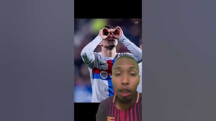 RAPHINHA FAZ GOLAÇO E DECIDE JOGO PARA O BARÇA! #shorts #futebol #barcelona
