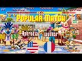Youtube Thumbnail title