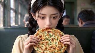 ❣️【搶先看】《姜柠穿越记之京城奇缘第1-5季》穿越年代文當留守嬌妻！本想離婚跑路，卻被高冷軍官老公寵上天！