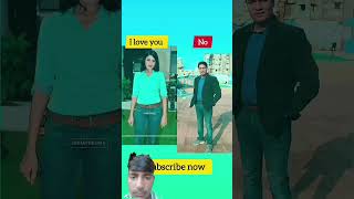 ||"CID actor's Daya and Shreya ki love 💕💕"#ytshorts#cid#shortvideo#ytshorts#cidshorts#shorts ||