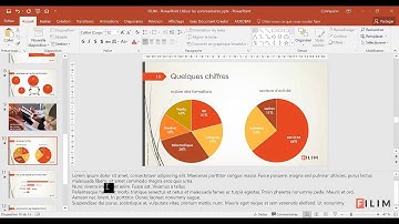 PowerPoint - 2 Opérationnel - Cours Utiliser les commentaires et le mode présentateur