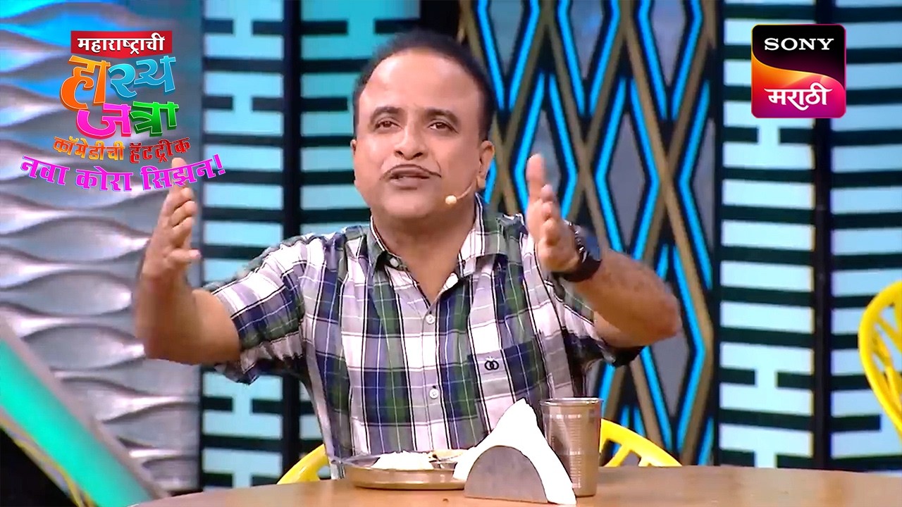 समीर, नम्रता, प्रसाद, पृथ्वीक, दत्तू, अरुण आणि प्रभाकर | Maharashtrachi HasyaJatra | Best Of MHJ