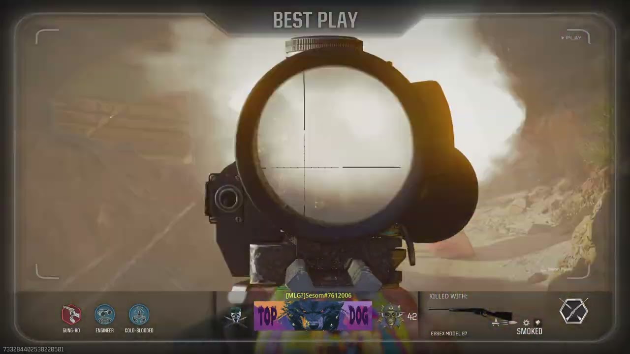 Call of Duty_20250628022418