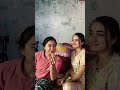 humara sakal boora hai to kya hua 😂#viralshort #virallines #youtubeshorts #youtubevideo #viralvideo