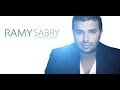 La Ya 2lby Ramy Sabry