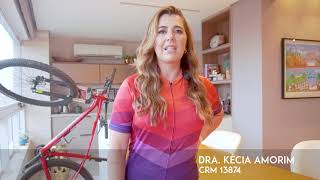 Kécia Amorim-29