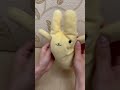 けっかおーらい 8