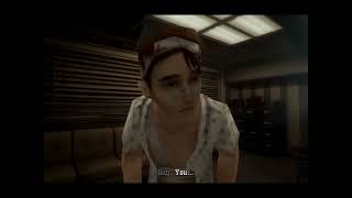 Phase Zero Demo Full Playthrough + Cutscenes