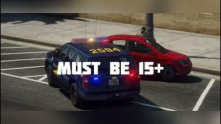 Welcome to BCSO!