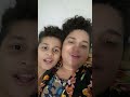 26 de outubro de 2025