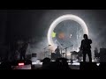 Arctic Monkeys - R U Mine? (Forest Hills, NY 2023-09-08)