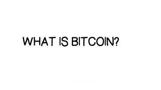 FLASH BITCOIN LOAN IN 5 MINUTES screenshot 4