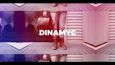 Media Opener Slideshow  Premiere Pro Templates