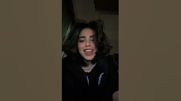 انتظرك و ماجيت نور 