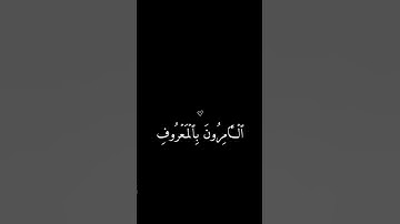 سورة التوبة - تلاوة جميلة تخشع لها القلوب بصوت #محمد_الحيدان #ايات_قرانيه_قصيره ارح سمعك♡.