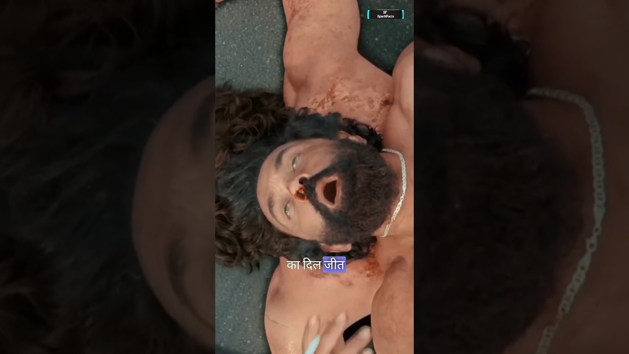 2024 ke Bollywood villain 