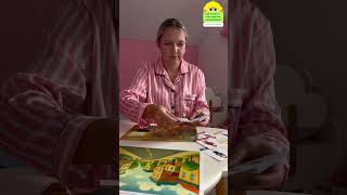 Как превратить обучение в игру?