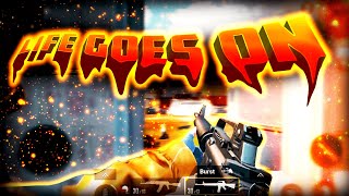 Life Goes On & On & On & On & On & On.................... screenshot 4