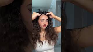 Ur scalp needs love too! 💓@LILYEVE GLOBAL #lilyeve #koreanhaircare #scalpserum #Sponsored #hairtok